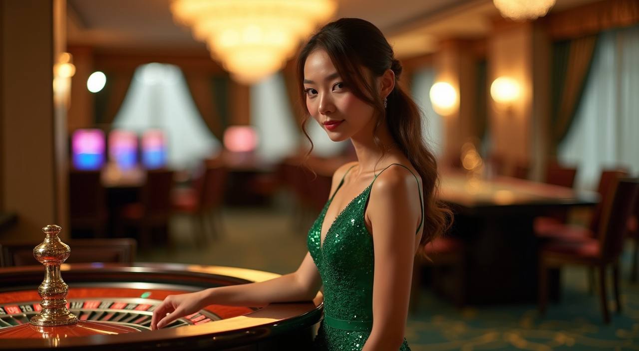 mmd99 mmd99 Slots Rush အတွက် တိုက်ရိုက်ကာစီနို စလော့ လမ်းညွှန်