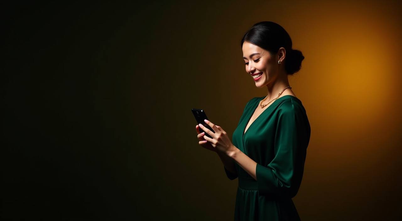 mmd99 မိနစ်အနည်းငယ်ဆိုင်းငံ့မှာ mmd99 App ရပြီ